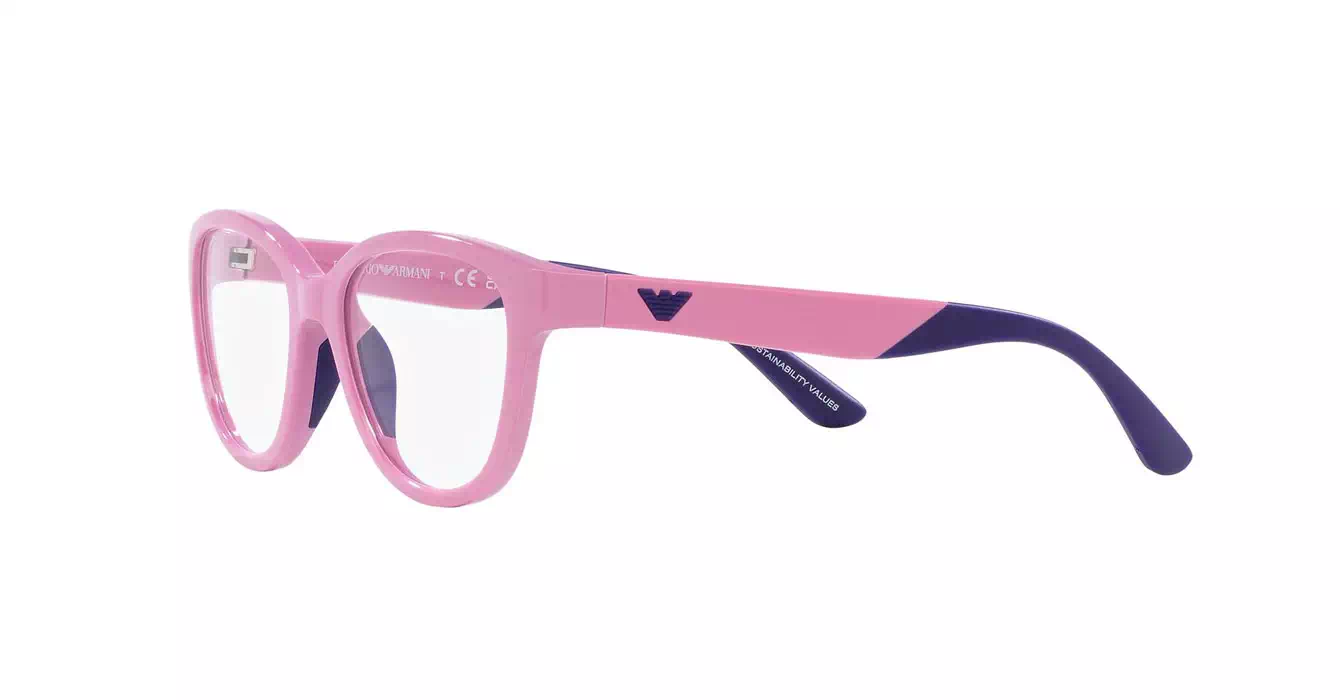 Emporio Armani EK3002F 6016 s47