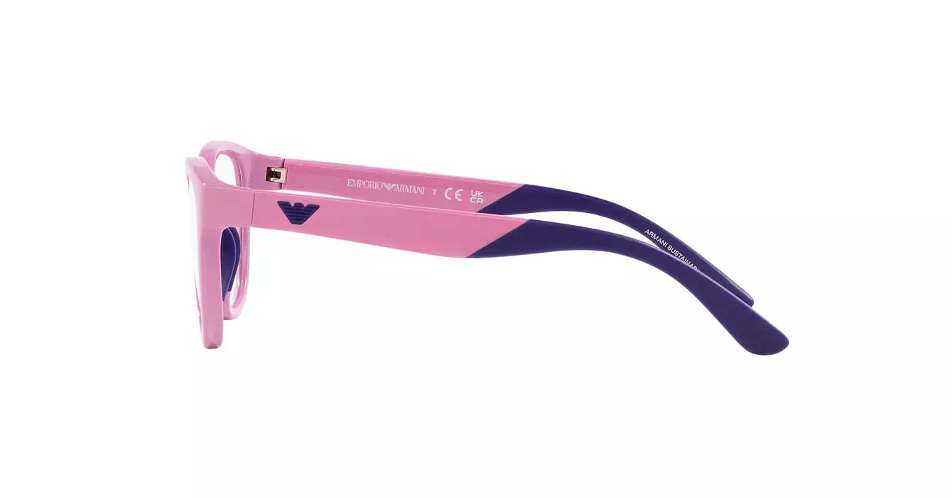 Emporio Armani EK3002F 6016 s47