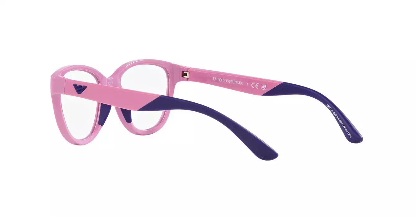 Emporio Armani EK3002F 6016 s47