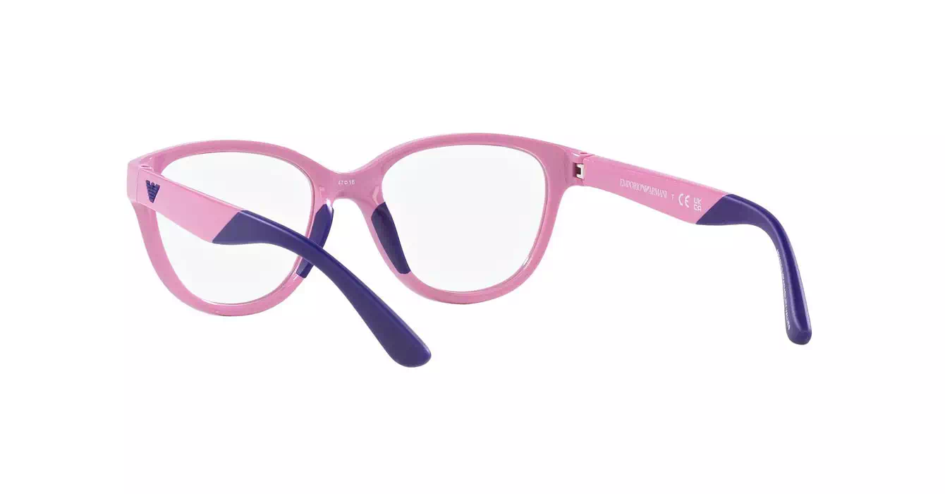 Emporio Armani EK3002F 6016 s47
