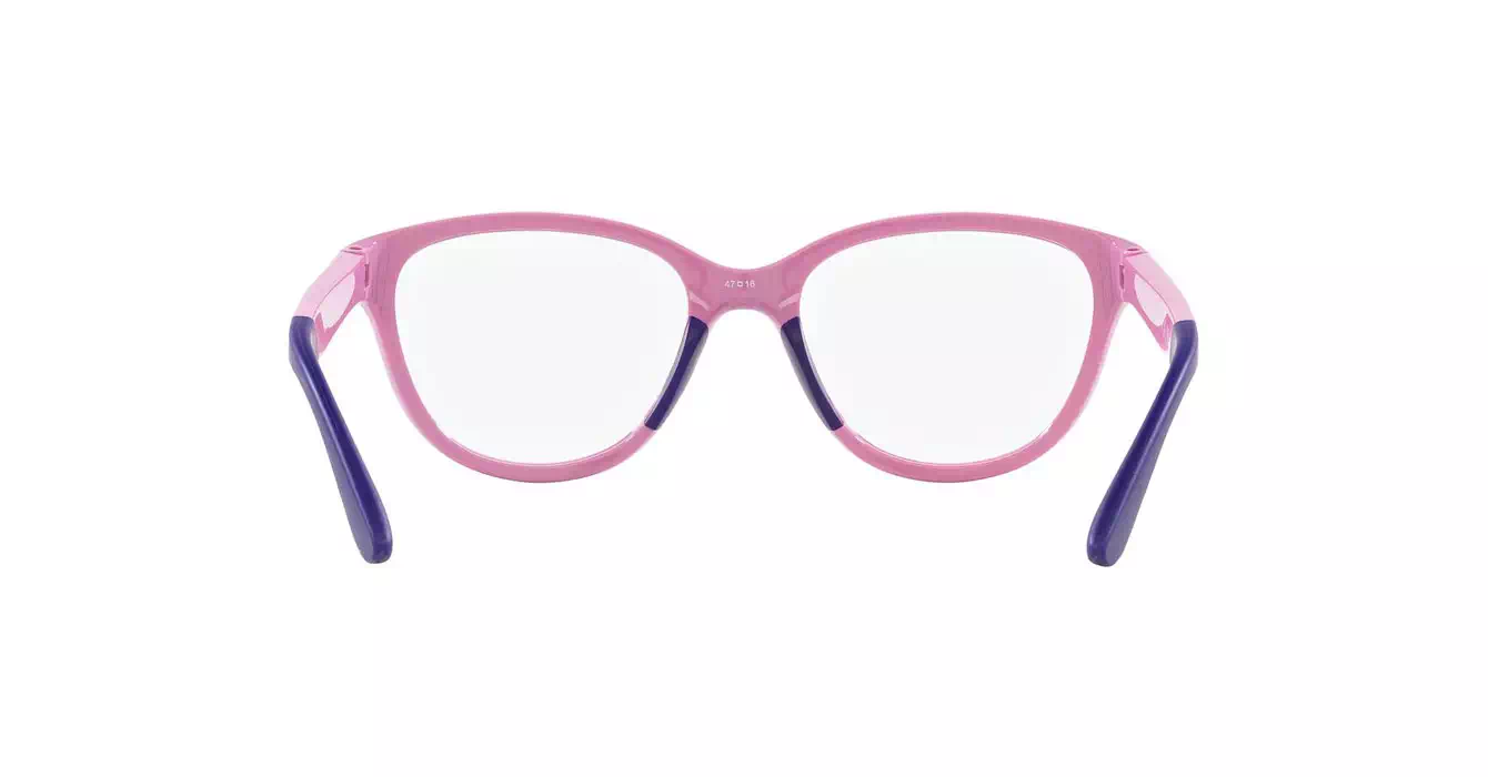 Emporio Armani EK3002F 6016 s47