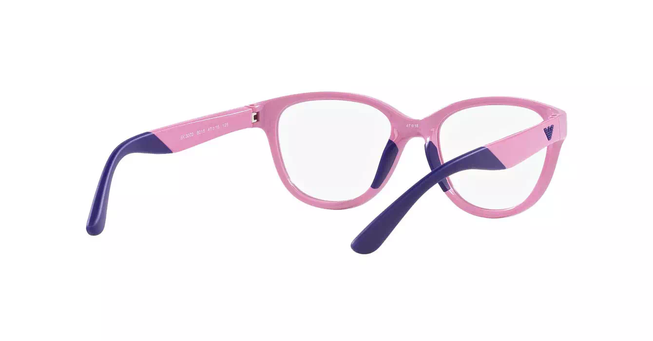 Emporio Armani EK3002F 6016 s47