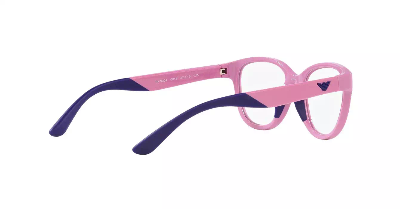 Emporio Armani EK3002F 6016 s47