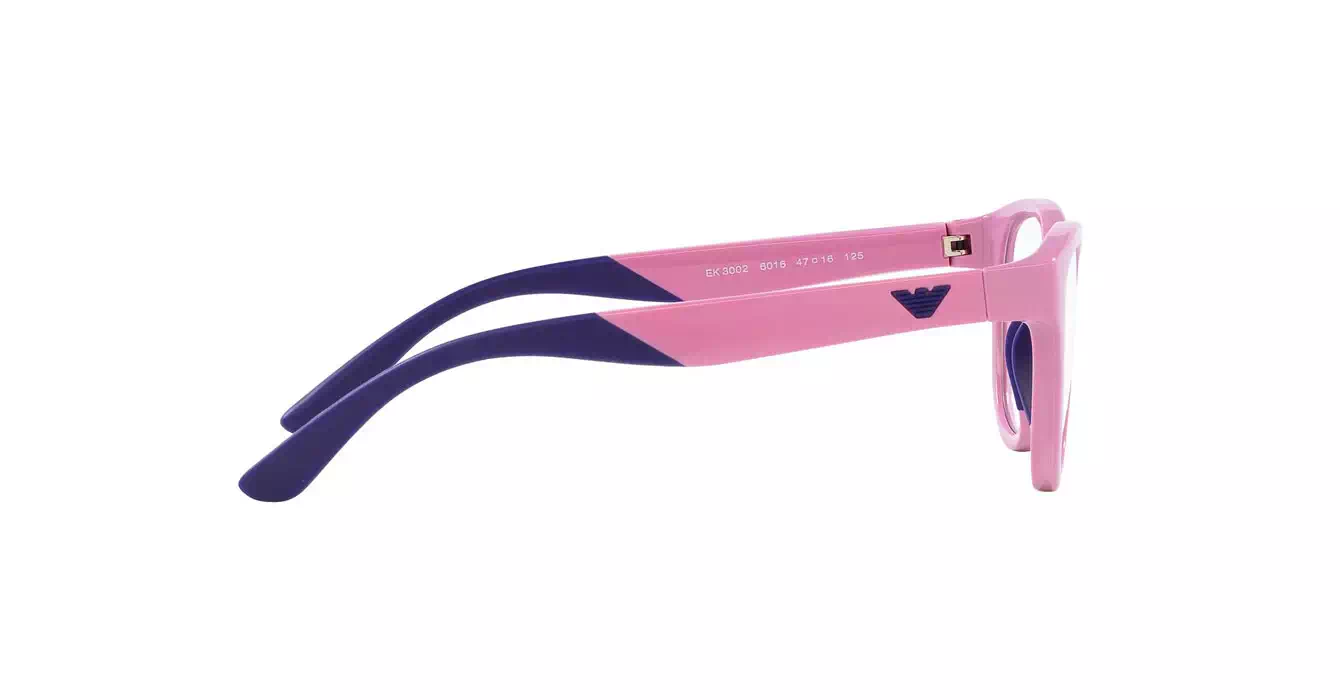 Emporio Armani EK3002F 6016 s47