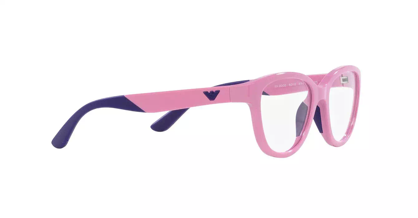 Emporio Armani EK3002F 6016 s47