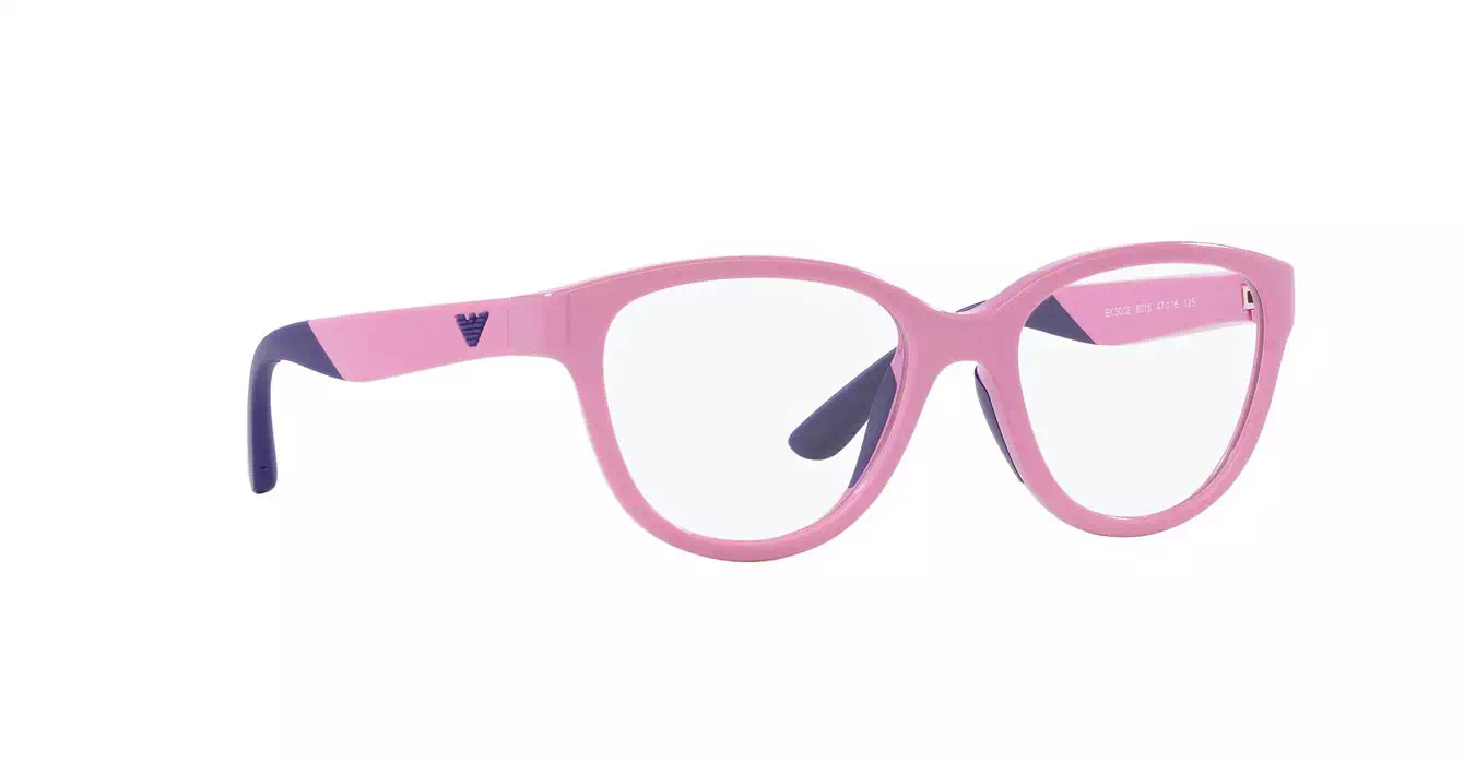 Emporio Armani EK3002F 6016 s47