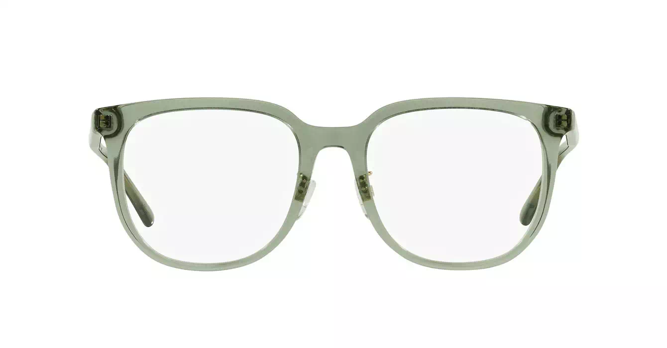 Emporio Armani EA3226D 5362 s54