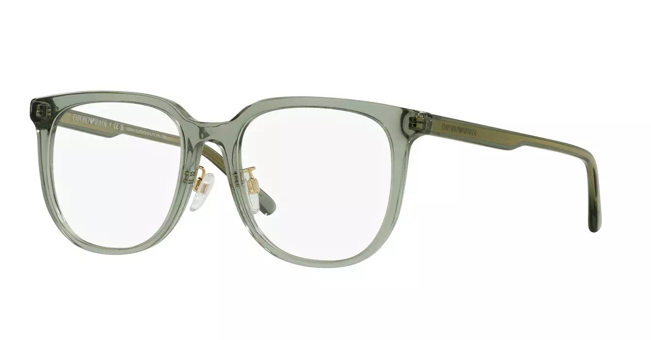Emporio Armani EA3226D 5362 s54