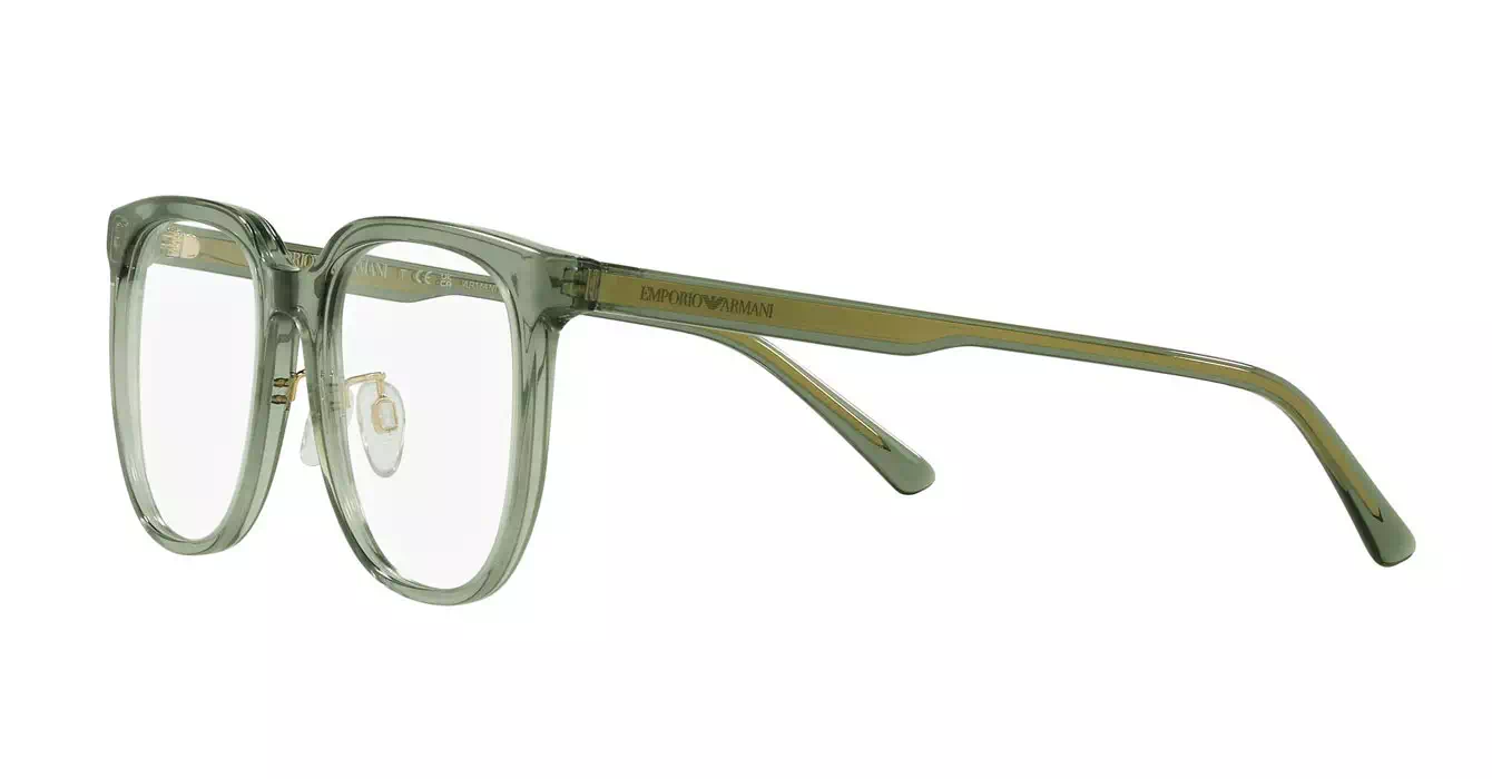 Emporio Armani EA3226D 5362 s54