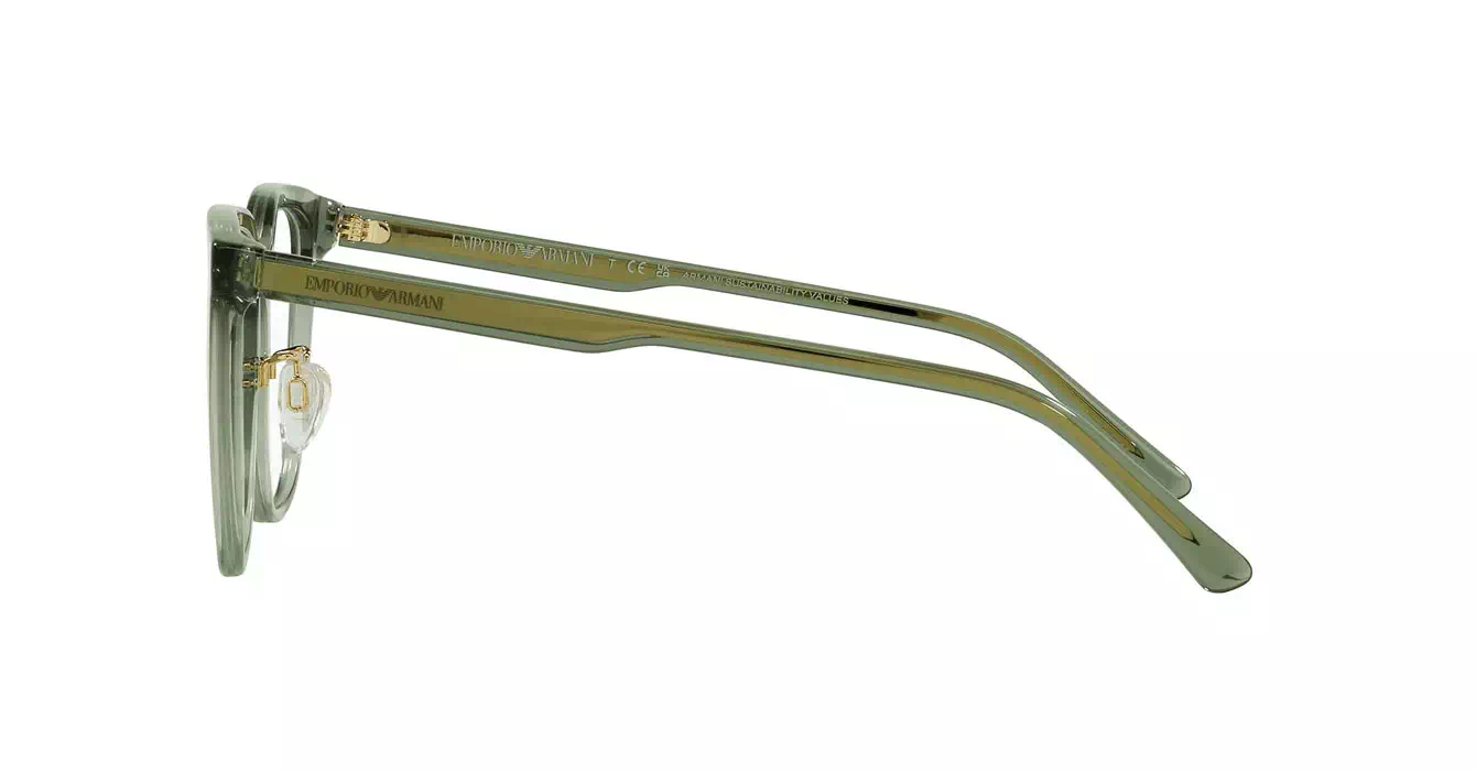 Emporio Armani EA3226D 5362 s54