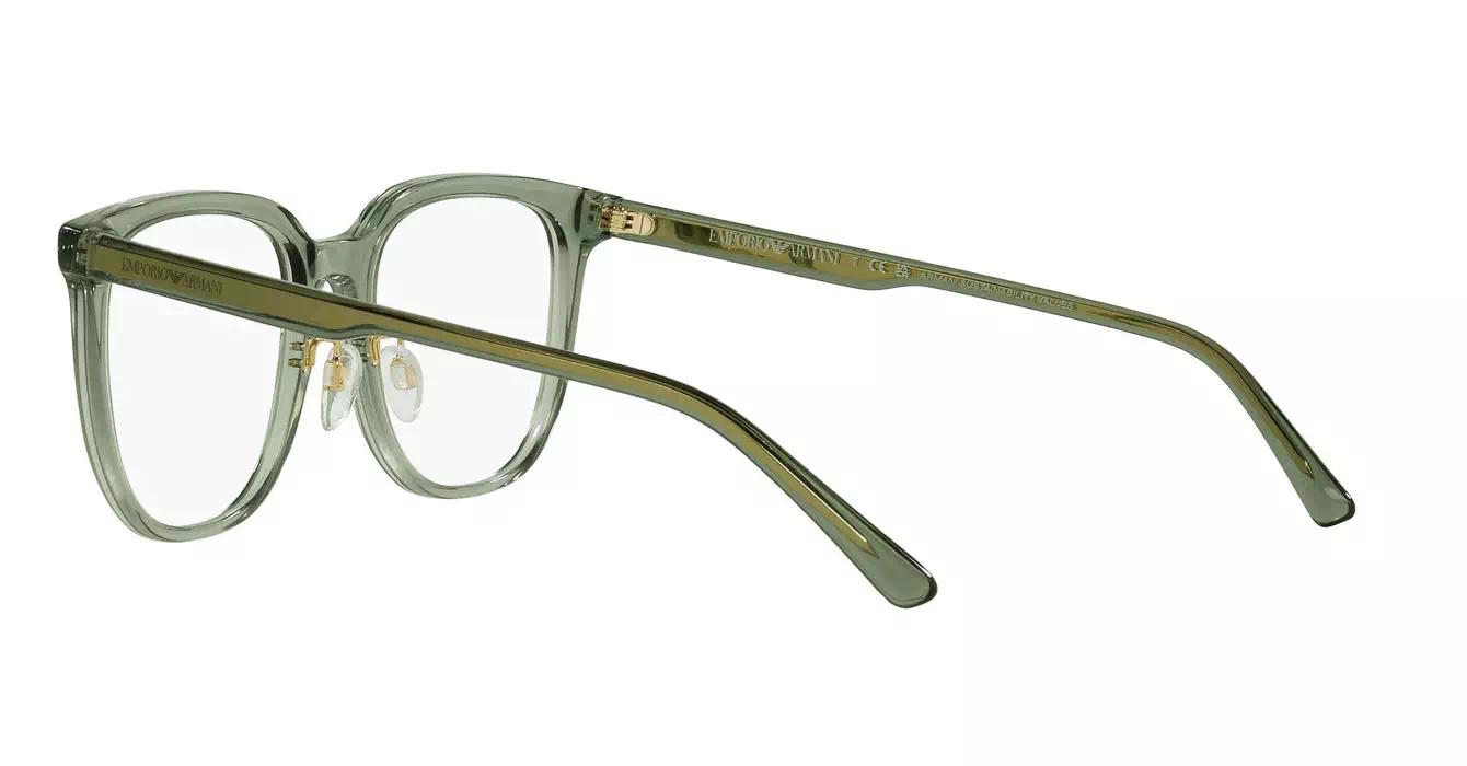 Emporio Armani EA3226D 5362 s54