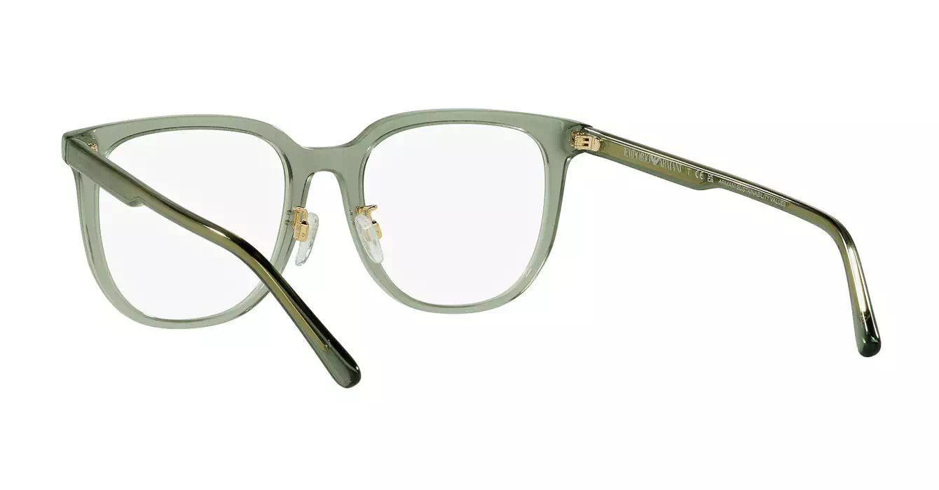 Emporio Armani EA3226D 5362 s54