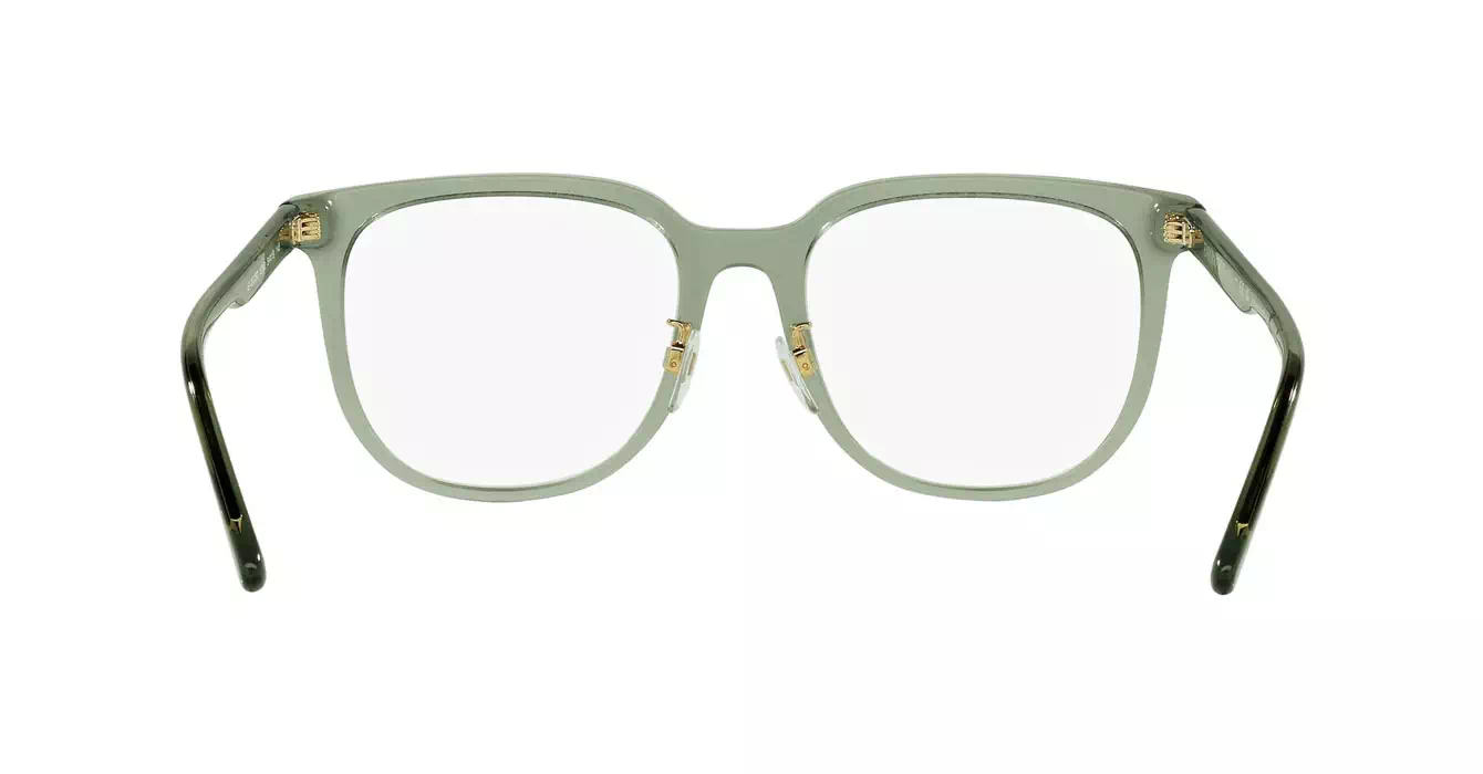 Emporio Armani EA3226D 5362 s54
