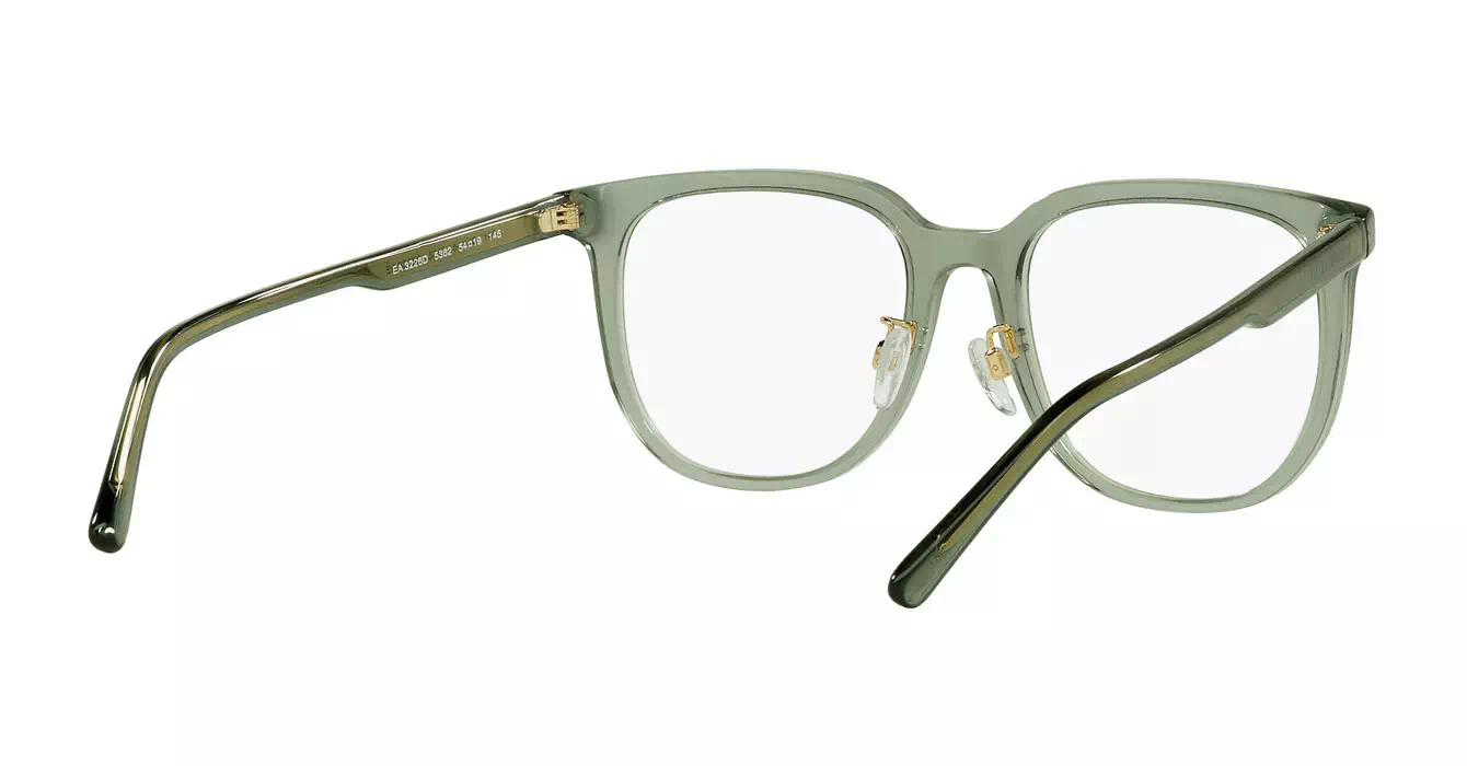 Emporio Armani EA3226D 5362 s54