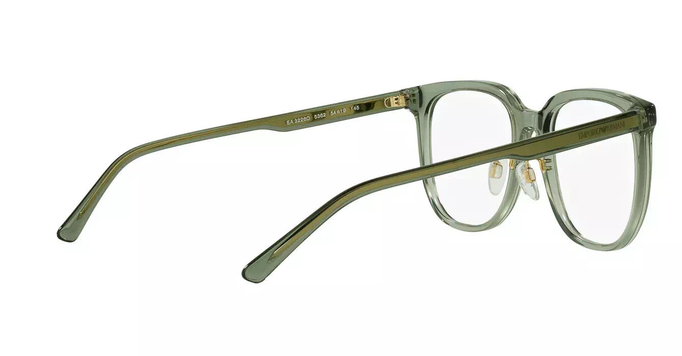 Emporio Armani EA3226D 5362 s54