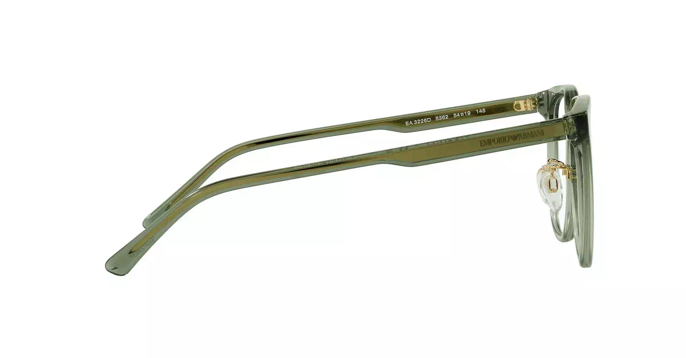 Emporio Armani EA3226D 5362 s54