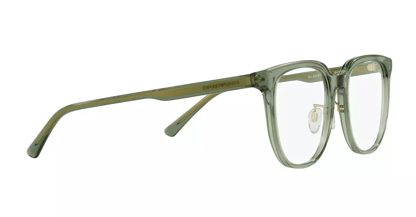 Emporio Armani EA3226D 5362 s54