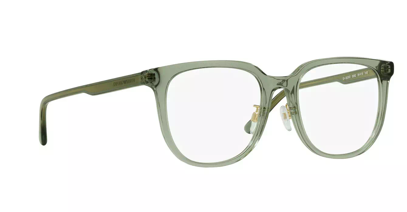 Emporio Armani EA3226D 5362 s54