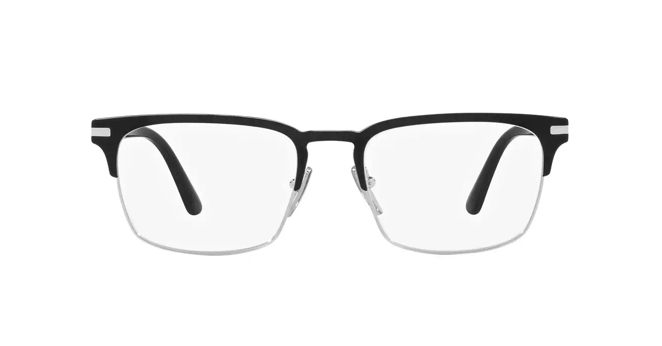 Prada VPR-58Z 1AB-1O1 s55
