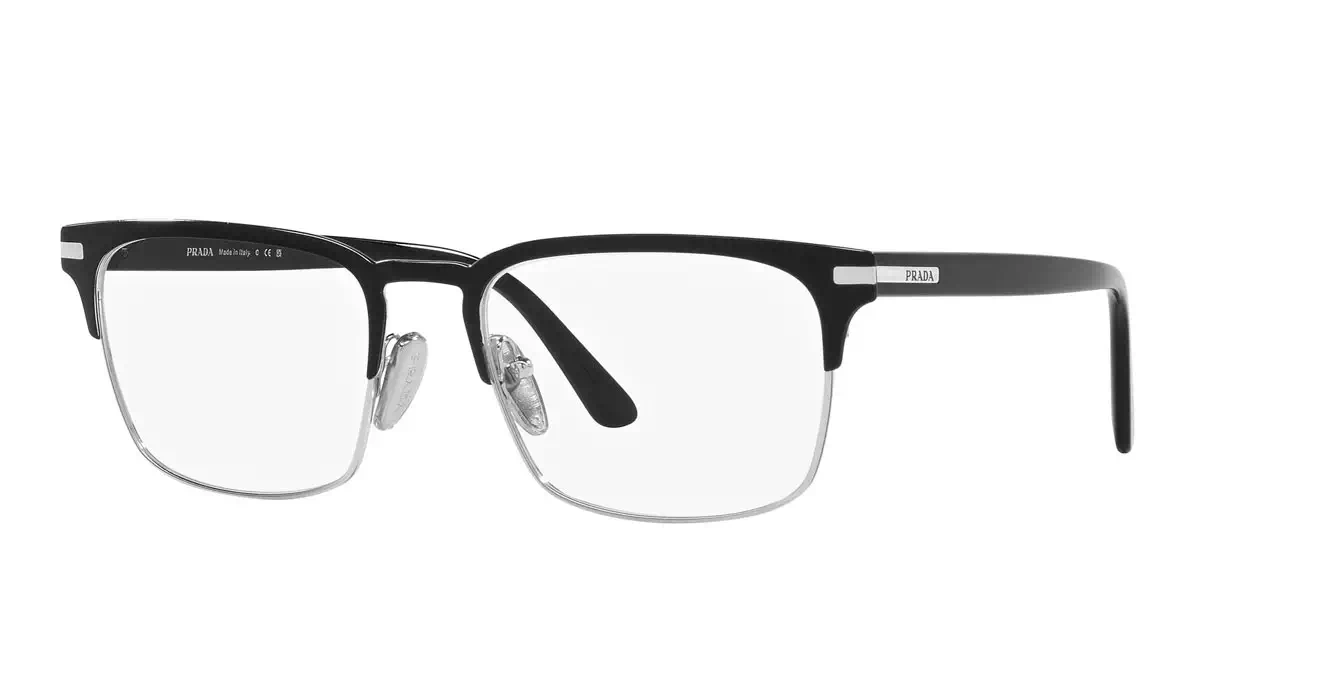 Prada VPR-58Z 1AB-1O1 s55