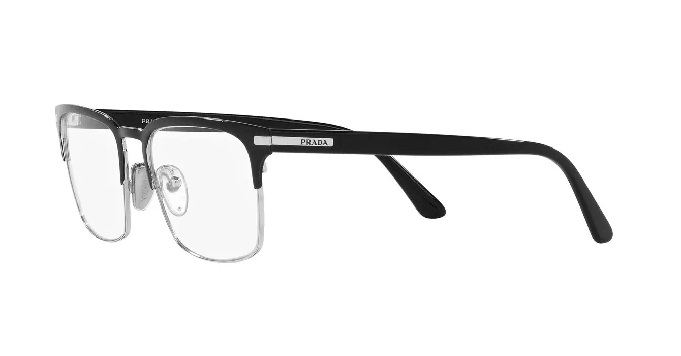 Prada VPR-58Z 1AB-1O1 s55