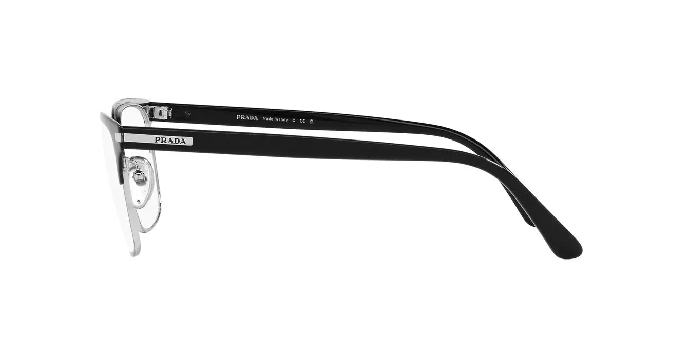 Prada VPR-58Z 1AB-1O1 s55