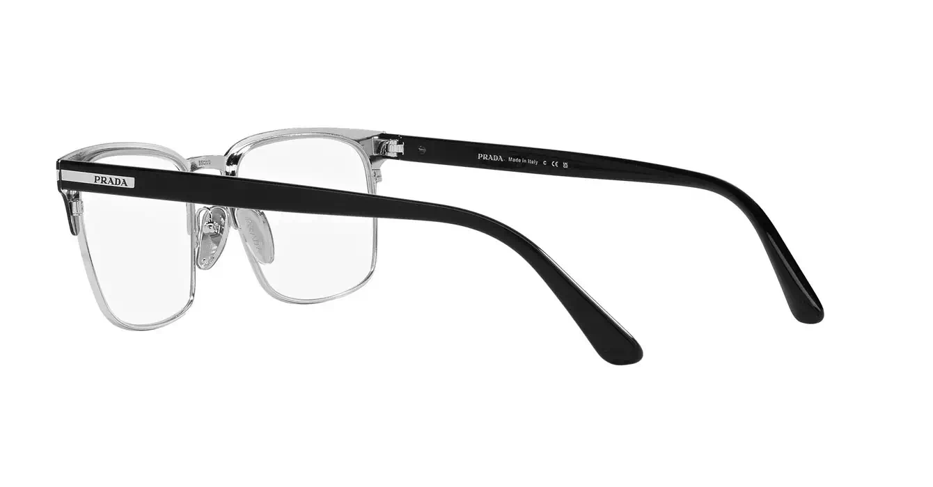 Prada VPR-58Z 1AB-1O1 s55