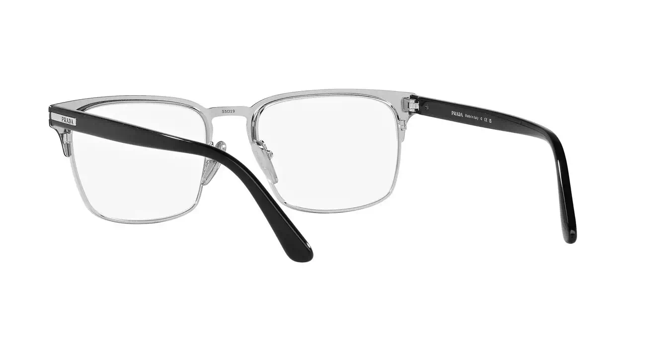 Prada VPR-58Z 1AB-1O1 s55