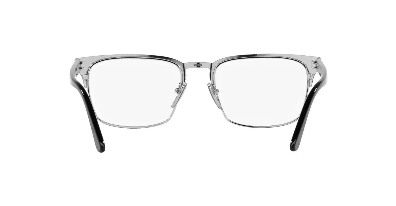 Prada VPR-58Z 1AB-1O1 s55