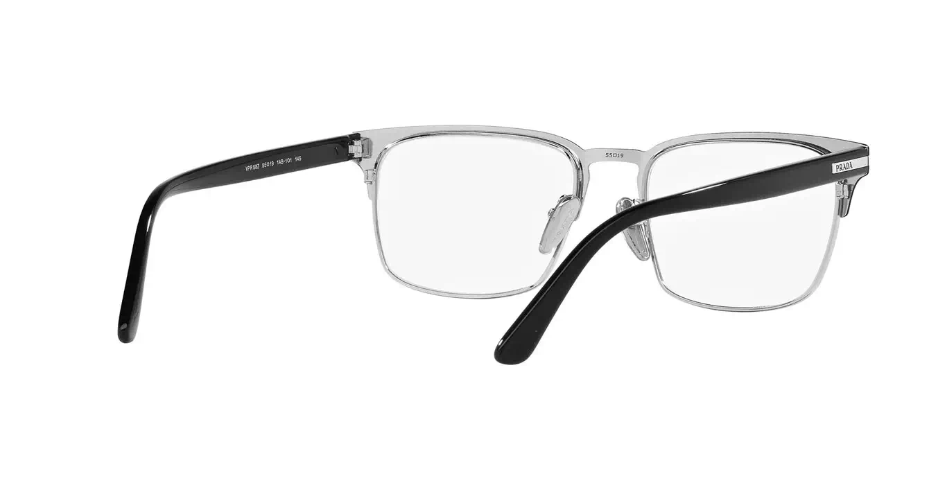 Prada VPR-58Z 1AB-1O1 s55