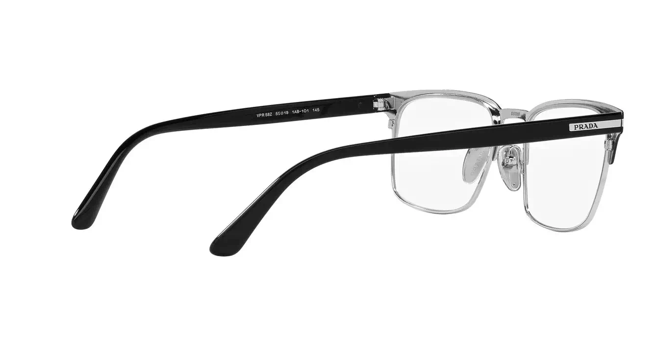 Prada VPR-58Z 1AB-1O1 s55