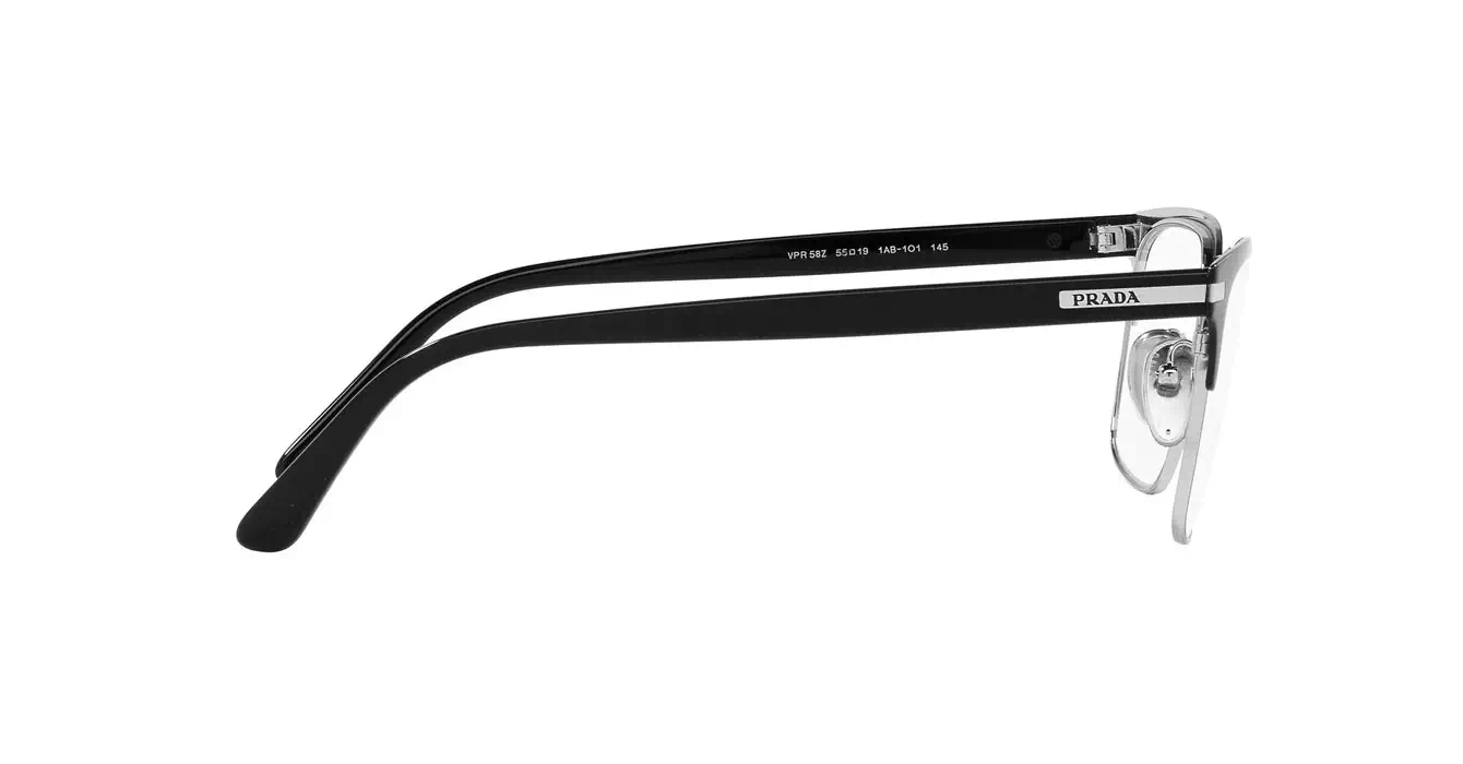 Prada VPR-58Z 1AB-1O1 s55