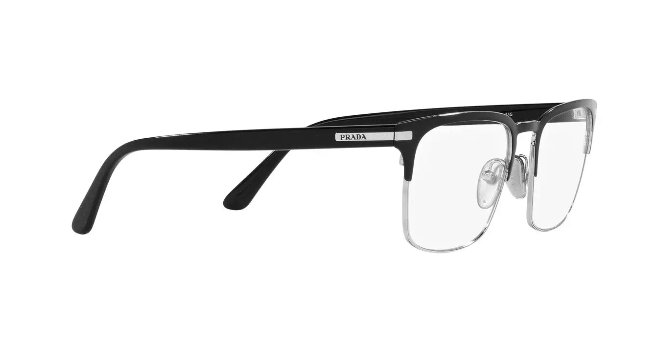 Prada VPR-58Z 1AB-1O1 s55
