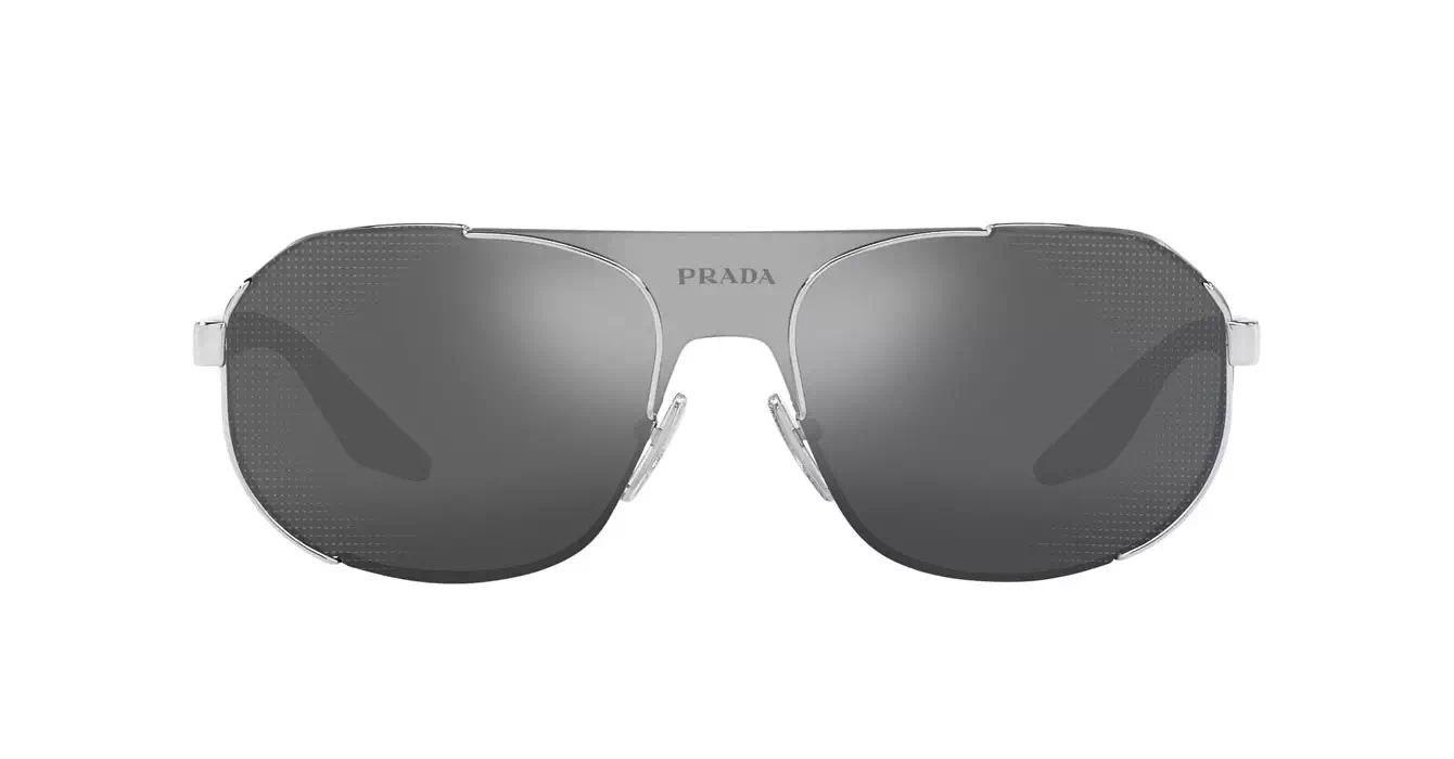 Prada SPS-53Y 1BC-07U s40