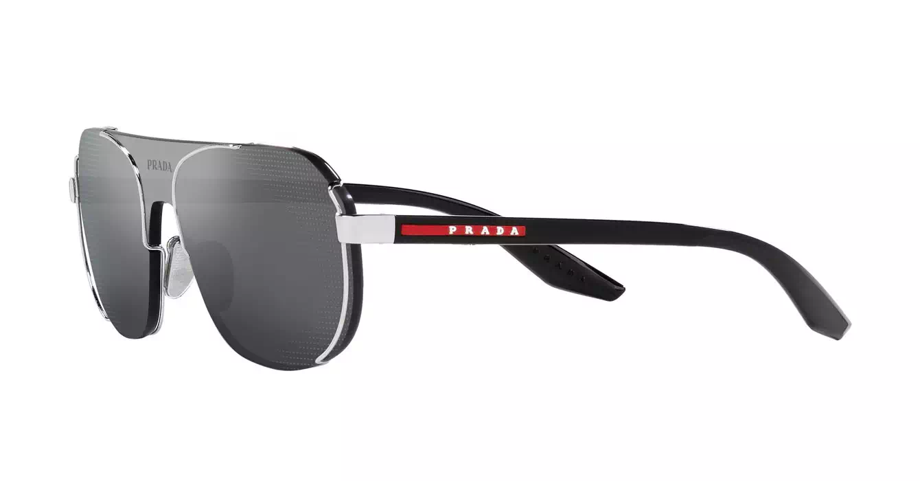 Prada SPS-53Y 1BC-07U s40