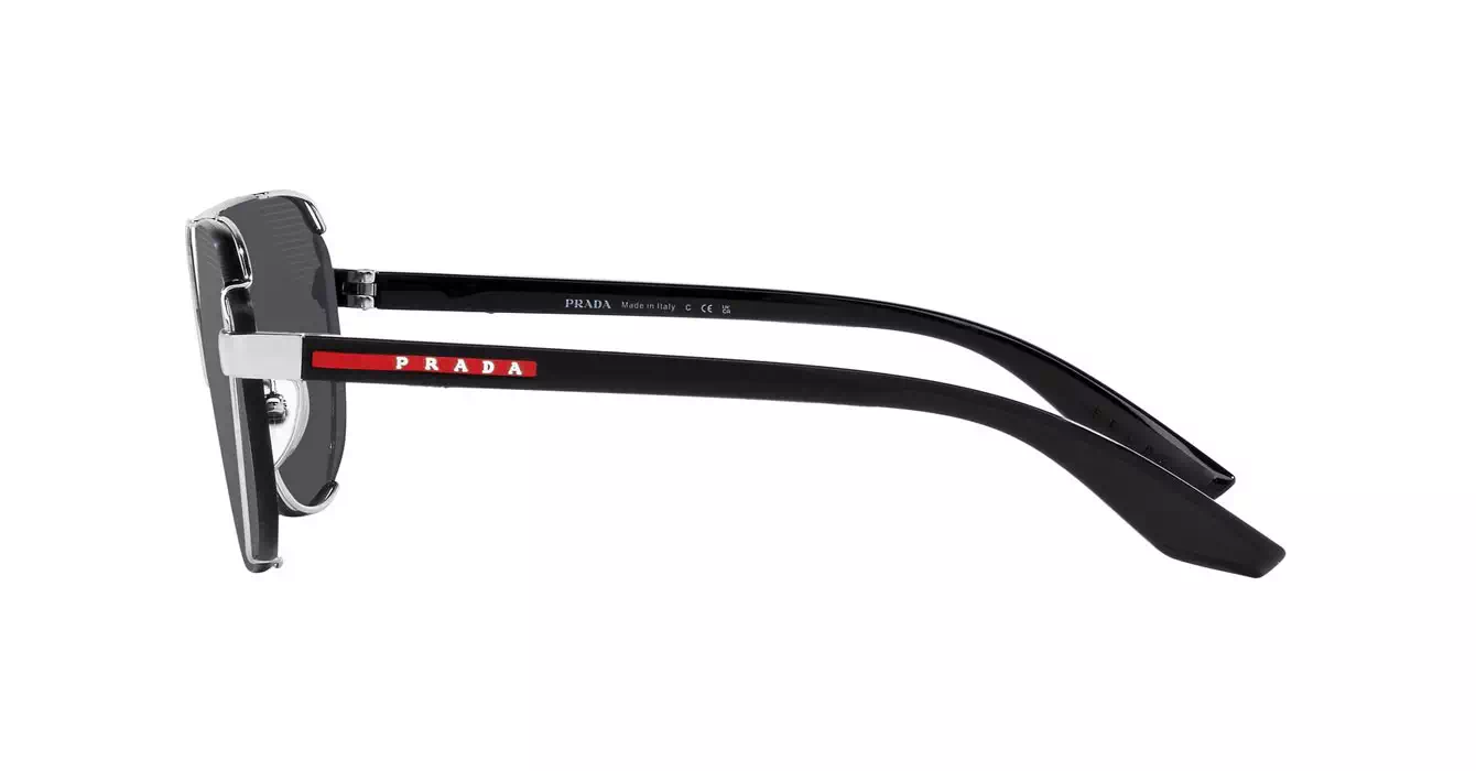 Prada SPS-53Y 1BC-07U s40