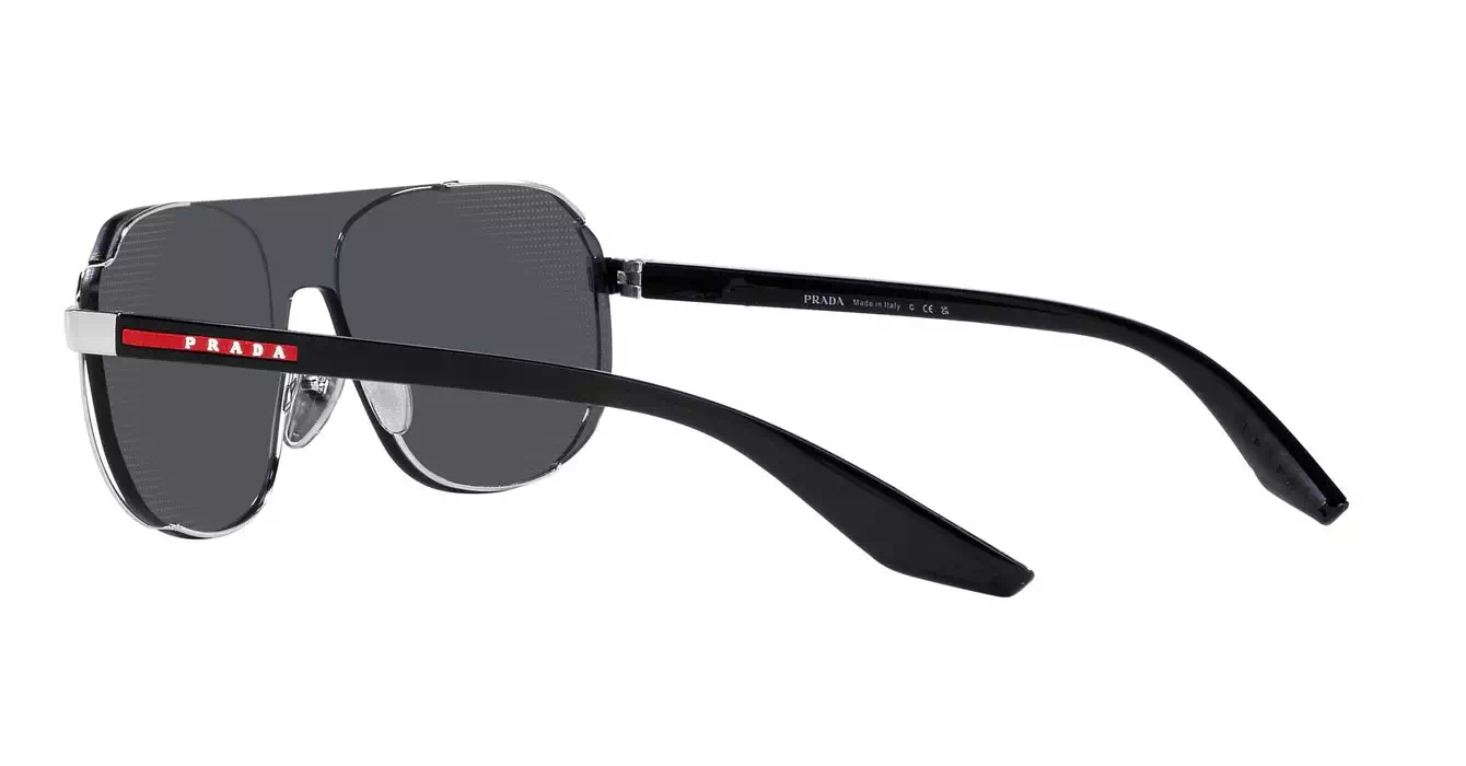 Prada SPS-53Y 1BC-07U s40
