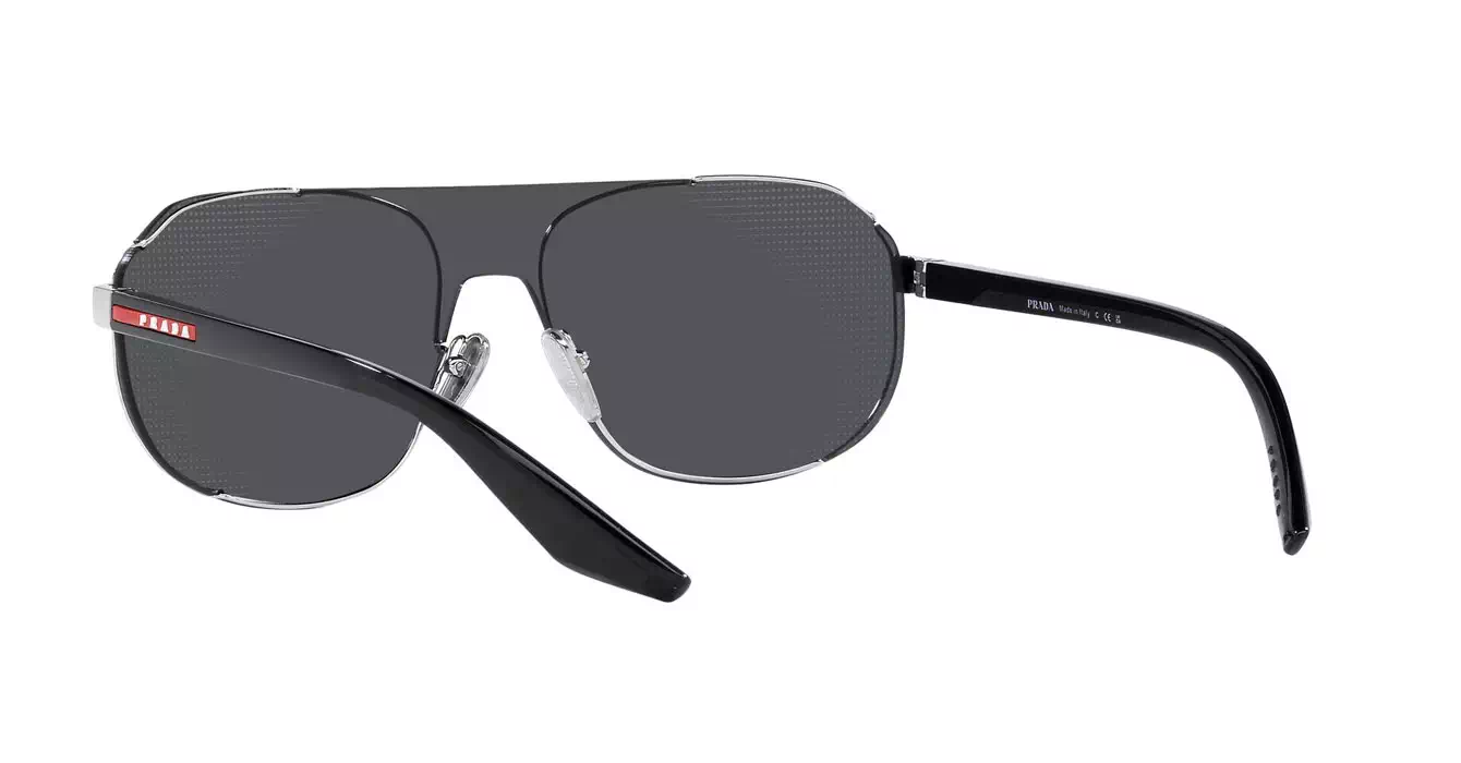 Prada SPS-53Y 1BC-07U s40