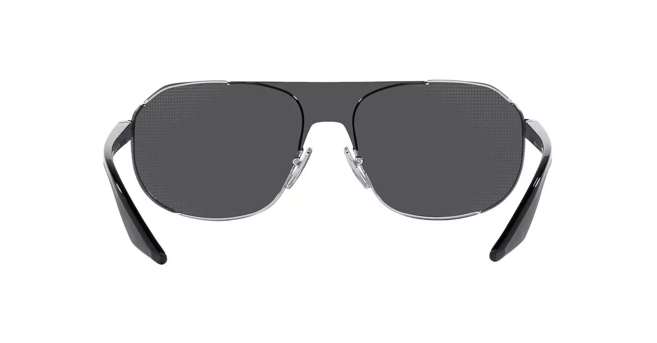 Prada SPS-53Y 1BC-07U s40