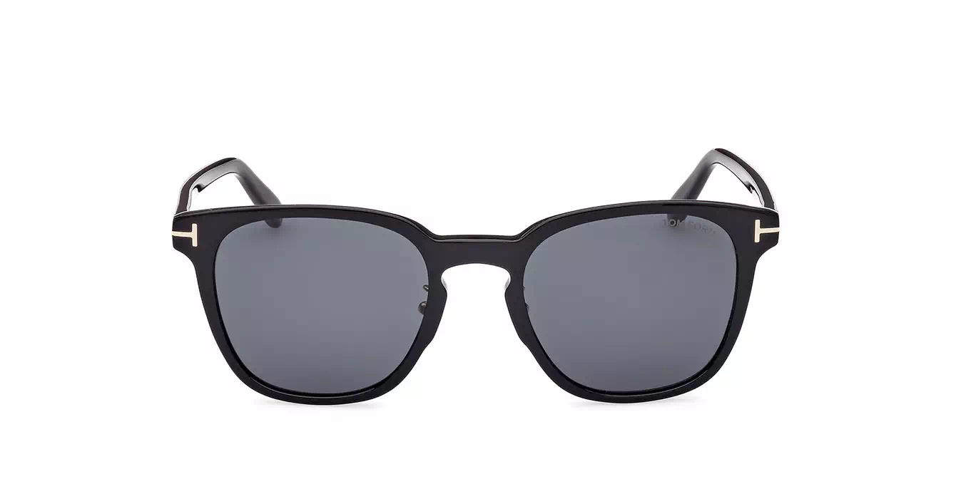 Tom Ford FT1051-K 01A s56