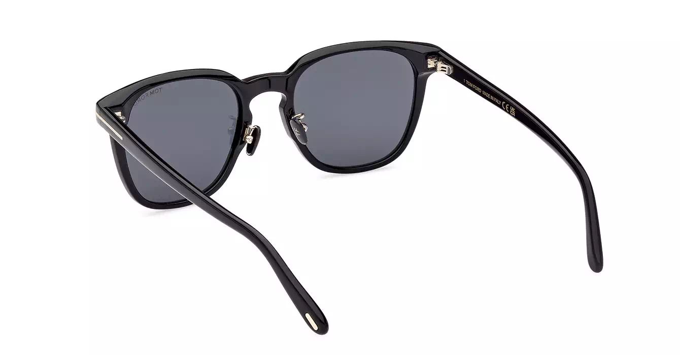 Tom Ford FT1051-K 01A s56