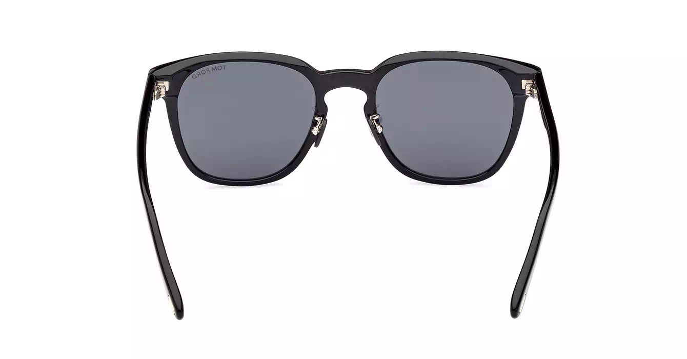 Tom Ford FT1051-K 01A s56