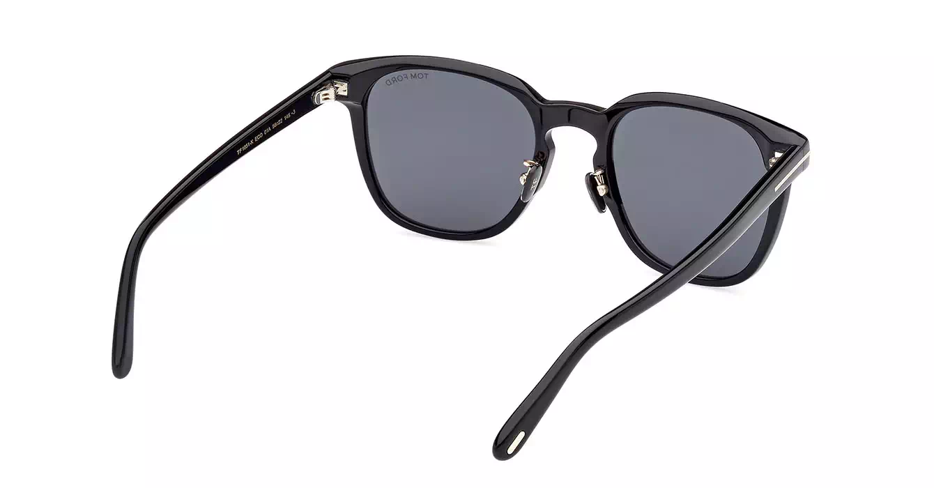 Tom Ford FT1051-K 01A s56