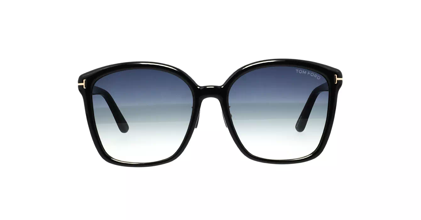 Tom Ford FT1054-K 01B s59