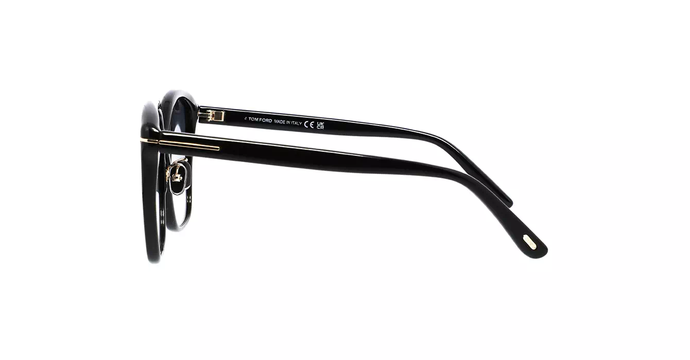 Tom Ford FT1054-K 01B s59