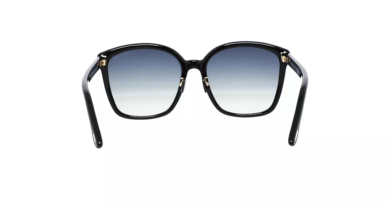 Tom Ford FT1054-K 01B s59