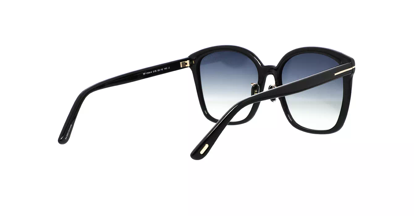 Tom Ford FT1054-K 01B s59