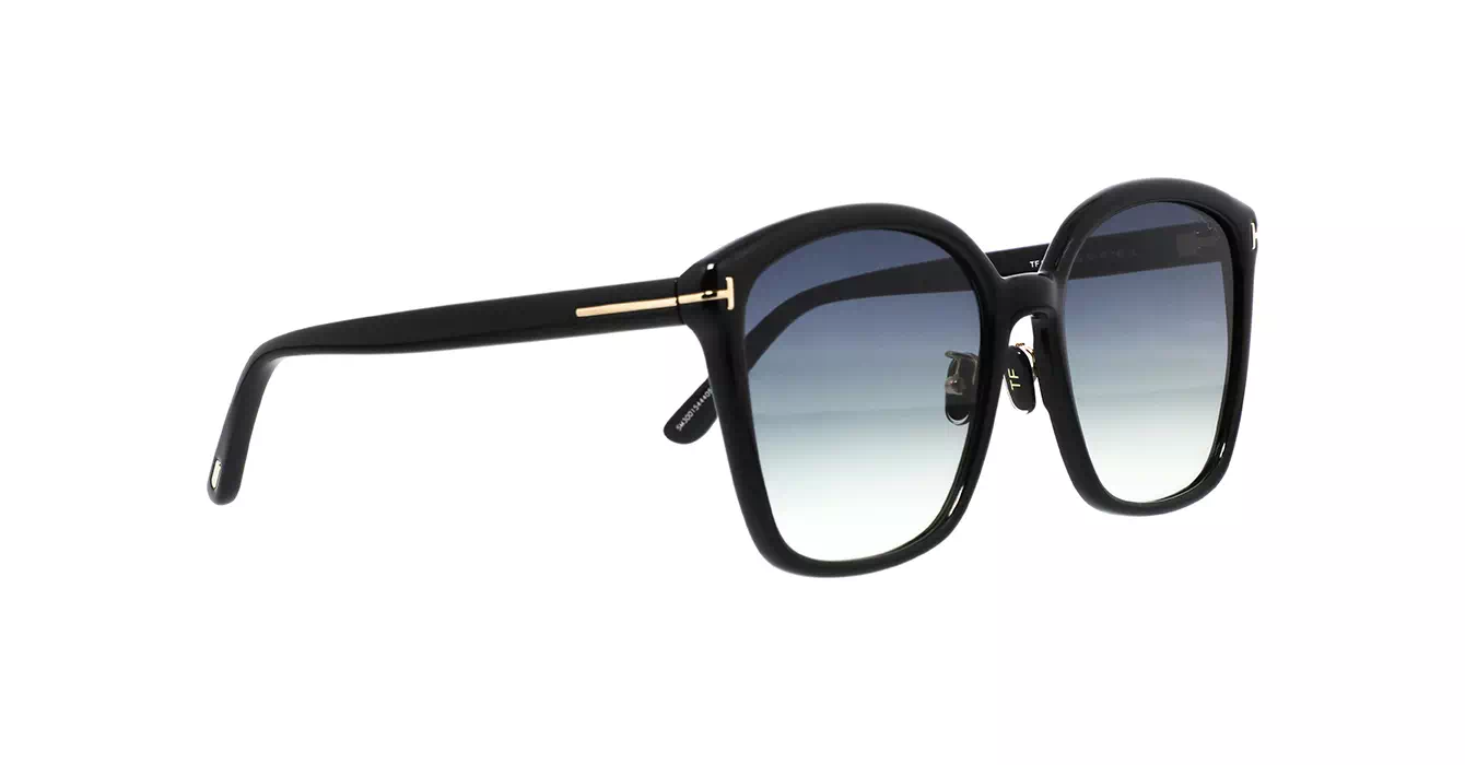 Tom Ford FT1054-K 01B s59