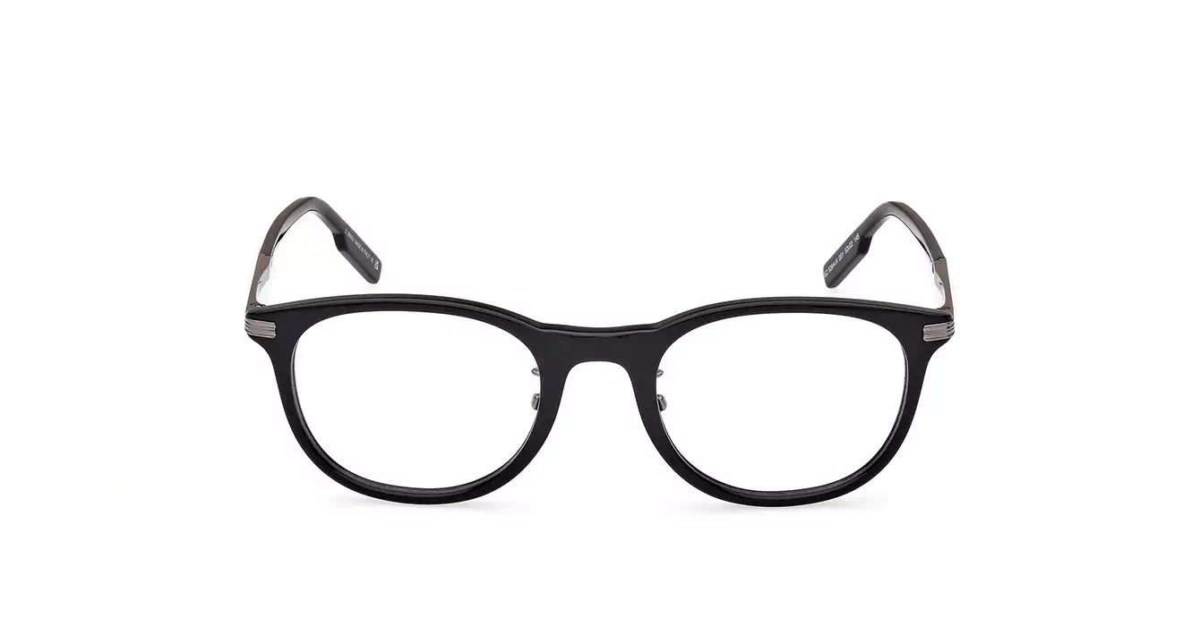 Ermenegildo Zegna EZ5264-H 001 s52