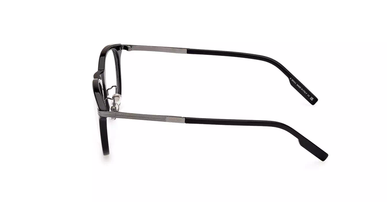 Ermenegildo Zegna EZ5264-H 001 s52